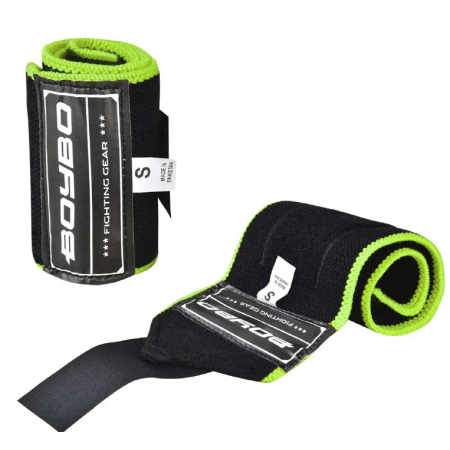 Суппорт запястья BoyBo BWS305